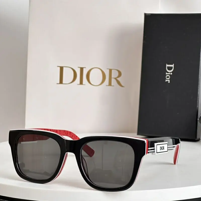 christian dior aaa qualite lunettes de soleil s_1235612